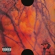 SCHOOLBOY Q-BLANK FACE LP