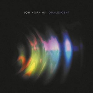 HOPKINS, JON-OPALESCENT