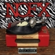 NOFX-HALF ALBUM