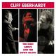 EBERHARDT, CLIFF-HIGH ABOVE AND DOWN BELOW