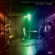 BETWEEN THE BURIED AND ME-COLORS LIVE + DVD