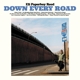 REED, ELI -PAPERBOY--DOWN EVERY ROAD