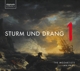 MOZARTISTS-STURM UND DRANG VOL. 1