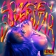 FAUX, KARI-LOWKEY SUPERSTAR -COLOURED-