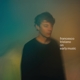 TRISTANO, FRANCESCO-ON EARLY MUSIC