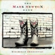 NEWTON, MARK-HILLBILLY HEMINGWAY