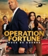 MOVIE-OPERATION FORTUNE: RUSE DE GUERRE