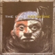 CULT-DREAMTIME