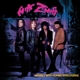 ENUFF Z'NUFF-ANIMALS WITYH HUMAN INTELLIGENCE