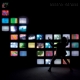 SHAKEY GRAVES-MOVIE OF THE WEEK