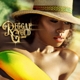 VARIOUS-REGGAE GOLD 2021