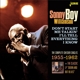 WILLIAMSON, SONNY BOY-DON'T START ME TALKIN' I'LL TELL EVERYTHI