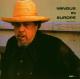 MINGUS, CHARLES-MINGUS IN EUROPE