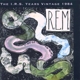 R.E.M.-RECKONING