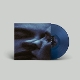 PUMA BLUE-CROAK DREAM