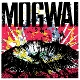 MOGWAI-THE BAD FIRE