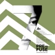 PREFUSE 73-RIVINGTON NAO RIO