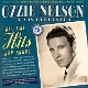 OZZIE NELSON & HIS ORCHESTRA-ALL THE HITS AND...