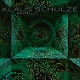 SCHULZE, KLAUS-KONTINUUM