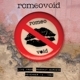ROMEO VOID-LIVE FROM THE MABUHAY GARDENS NOVE...
