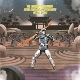 VARIOUS-MANGA NEW AGE SOUNDTRACKS 1984-1993