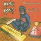 KING KONG-BREEDING GROUND -19TR-