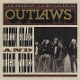 OUTLAWS-BEST OF THE OUTLAWS: GREEN GRASS AND ...
