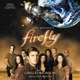 EDMONSON, GREG-FIREFLY