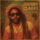 CLARKE, JOHNNY-AFRICAN ROOTS