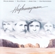 CASH-HIGHWAYMAN