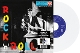 PRESLEY, ELVIS-EP ETRANGER N18 - ROCK 'N' ROL...