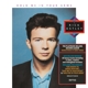 ASTLEY, RICK-HOLD ME IN YOUR ARMS