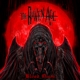 RAVEN AGE, THE-BLOOD OMEN