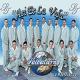 BANDA SALVATIERRA-ASI ES LA VIDA