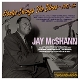 MCSHANN, JAY-HOOTIE SWINGS THE BLUES 1941-56