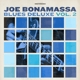 BONAMASSA, JOE-BLUES DELUXE VOL.2
