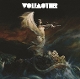 WOLFMOTHER-WOLFMOTHER -PICTURE DISC-