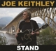 KEITHLEY, JOE-STAND