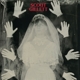 GILLETT, SCOUT-NO ROOF NO FLOOR