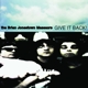 BRIAN JONESTOWN MASSACRE-GIVE IT BACK!