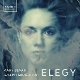 BEVAN, MARY-ELEGY