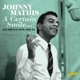 MATHIS, JOHNNY-A CERTAIN SMILE... ALL HIS U.S. HITS, 1956-62