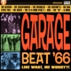 VARIOUS-GARAGE BEAT '66 1