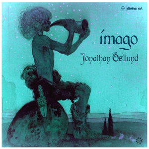 VARIOUS-IMAGO