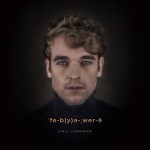 LANDMAN, EMIL-FEBRUARY
