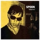 SPOON-TELEPHONO