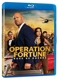 MOVIE-OPERATION FORTUNE: RUSE DE GUERRE