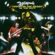 WHITESNAKE-LIVE... IN THE HEART OF THE CITY