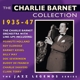 BARNET, CHARLIE-COLLECTION 1935-1947