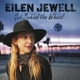 JEWELL, EILEN-GET BEHIND THE WHEEL